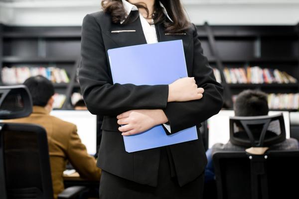 网络侵权:如何保护自己的知识产权? 图2