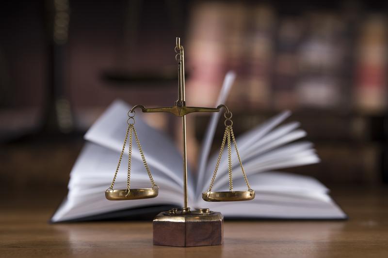 国际私法中的反致与转致制度：理论与实践案例分析 图1
