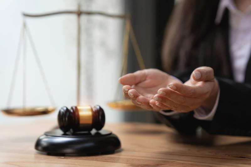专利法考试考点解析与实务应用
