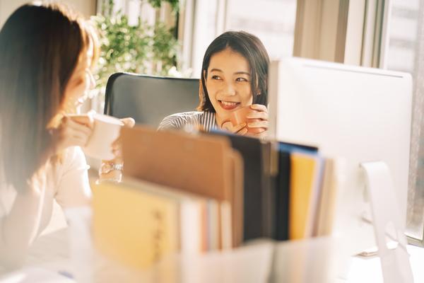 《创新思维设计:如何打造独特的产品与服务》 图2