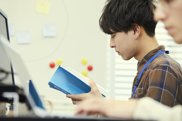 《品牌设计案例：创新与传承的完美融合》图1