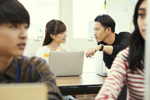 《品牌设计案例分析:以XXX品牌为例》图1