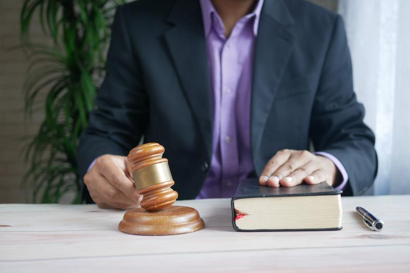 《债务人申请执行被拒：一起赔偿纠纷案例解析》图1