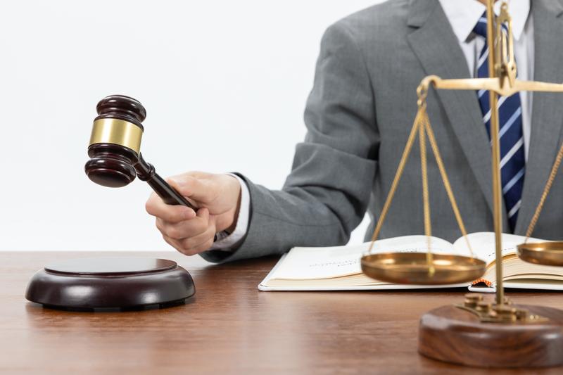 劳动仲裁保险：为劳动者提供维权保障 图2