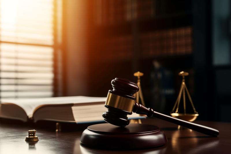 侵权责任法自考真题重点解析与实务热点分析