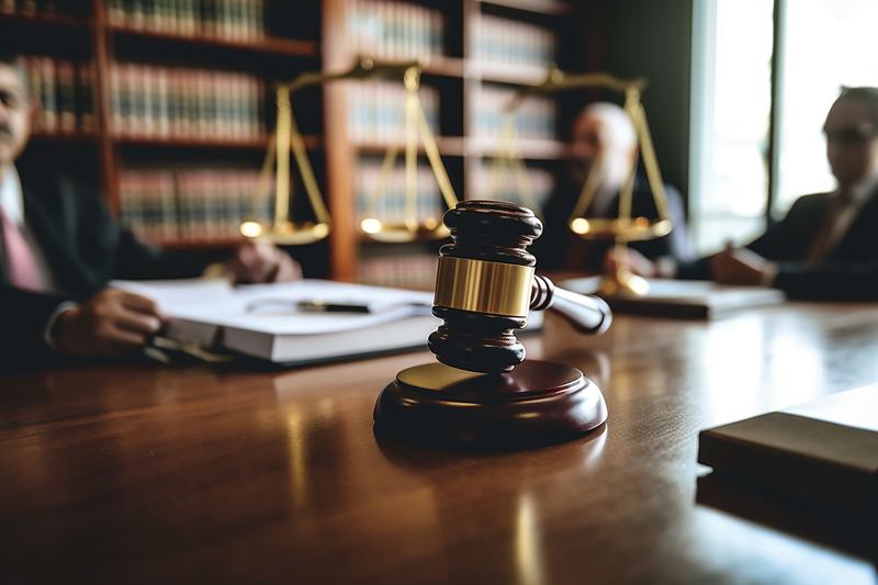 知识产权保护与财产侵权案由解析——以典型案例为视角 图1