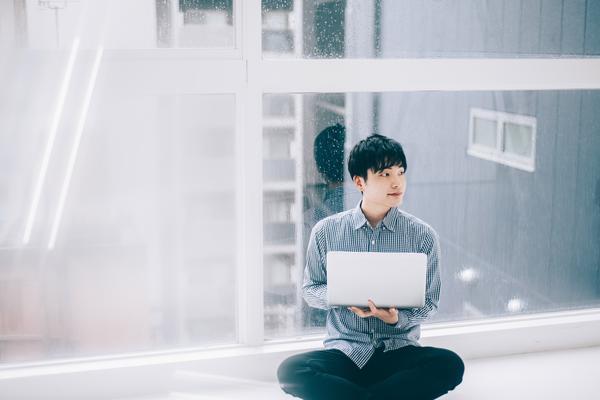 专利法考试知识点解析与备考策略