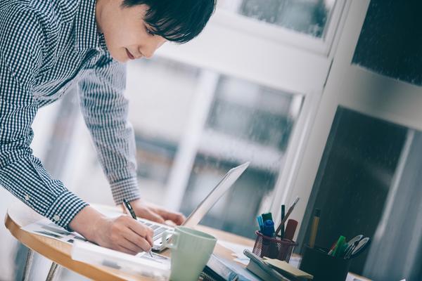 知识产权行政诉讼情形包括：专利权、商标权与著作权保护 图2