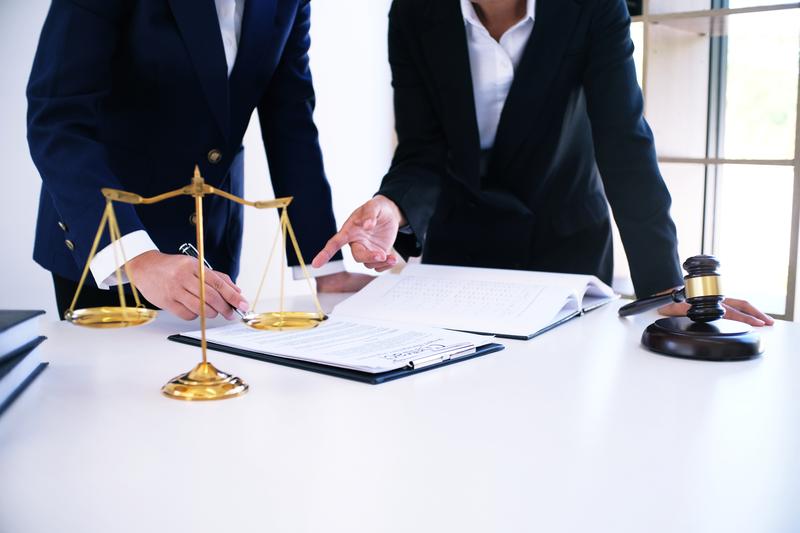 疫情期间麻将馆违规经营|合法解除劳动合同案例分析 图2