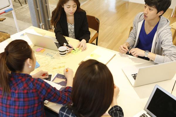 融资租赁流程及纳税:了解关键步骤和税务要求图1