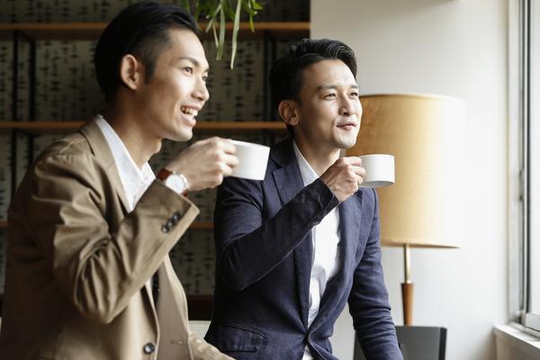 高新区工商变更案例分析：公司股权转让与增资扩股的法律要点 图2