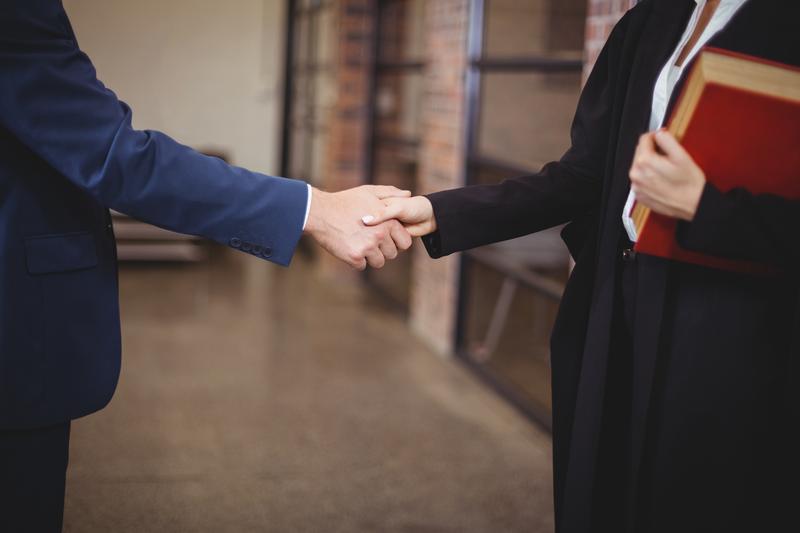 合同要约能否构成商业秘密？法律视角下的分析与探讨 图1