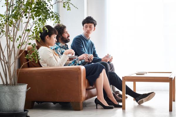 社保追偿仲裁案例解析：如何追回社保欠款图1