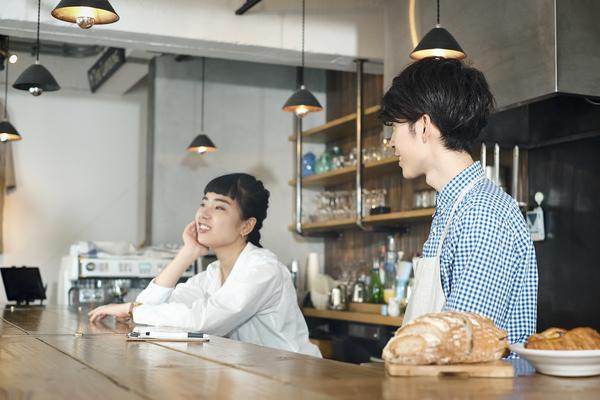 劳动仲裁与社保问题全面解析：了解社保争议处理流程图1