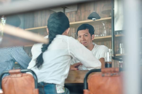 社保在劳动仲裁范围之内吗？ 图2