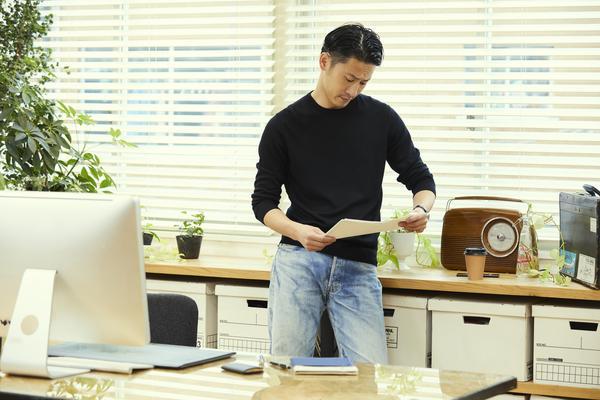 社保仲裁规定解析与应用 图2