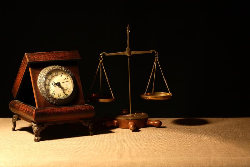 中院关于民间借贷的裁判规则与典型案例分析 图1