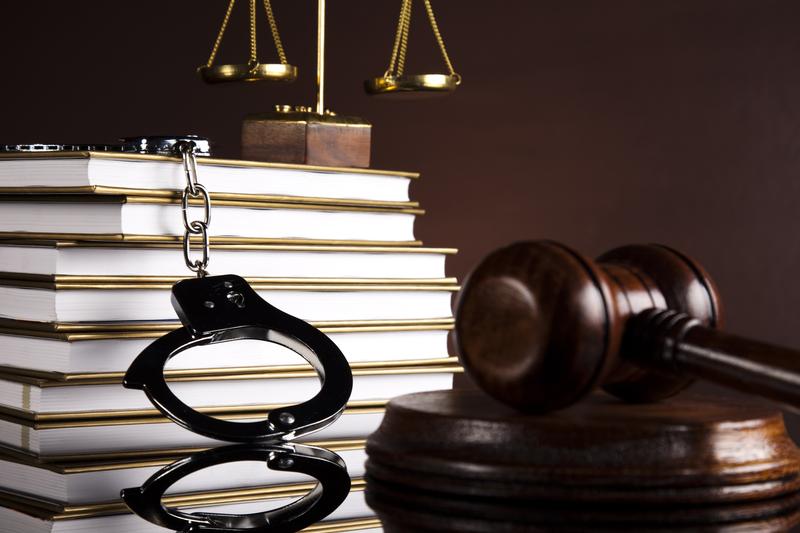 于越刑法详解pdf：全面解析刑法实务与热点问题 图2