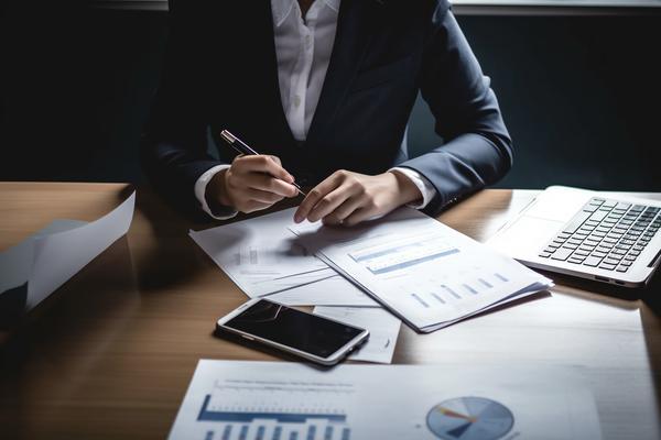 巧记中级公司法：法律实务中的要点解析与案例分析 图2