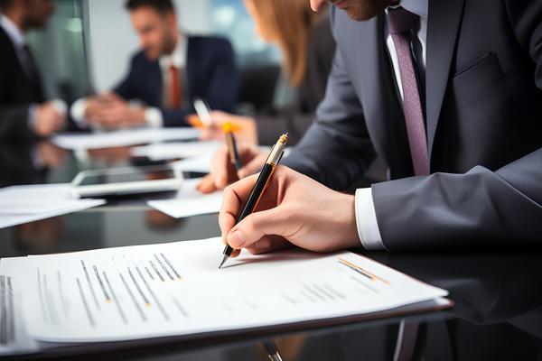 社保局民事诉讼案例分析：社会保险欺诈与行政效率问题探讨 图2