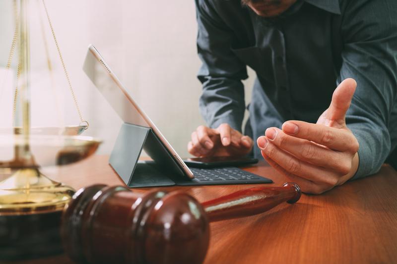 《共同犯罪无罪案例分析报告:探究共同犯罪中的法律问题》图1