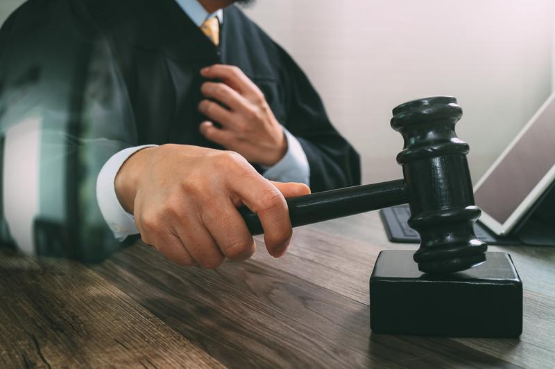 临沂知识产权律师收费标准及影响因素深度解析 图2