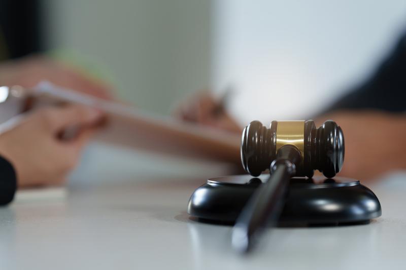《揭秘泄露企业商业秘密罪的刑法规定与预防措施》图1