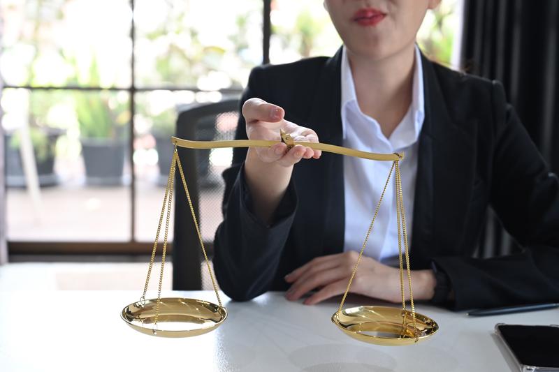 不安抗辩权的适用情况及典型案例分析 图2