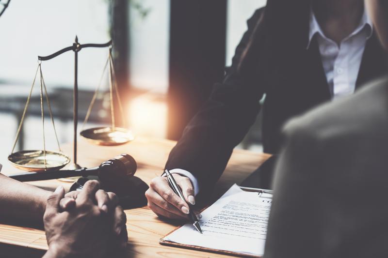 特许经营合同欺诈认定法律实务解析与案例分析 图2
