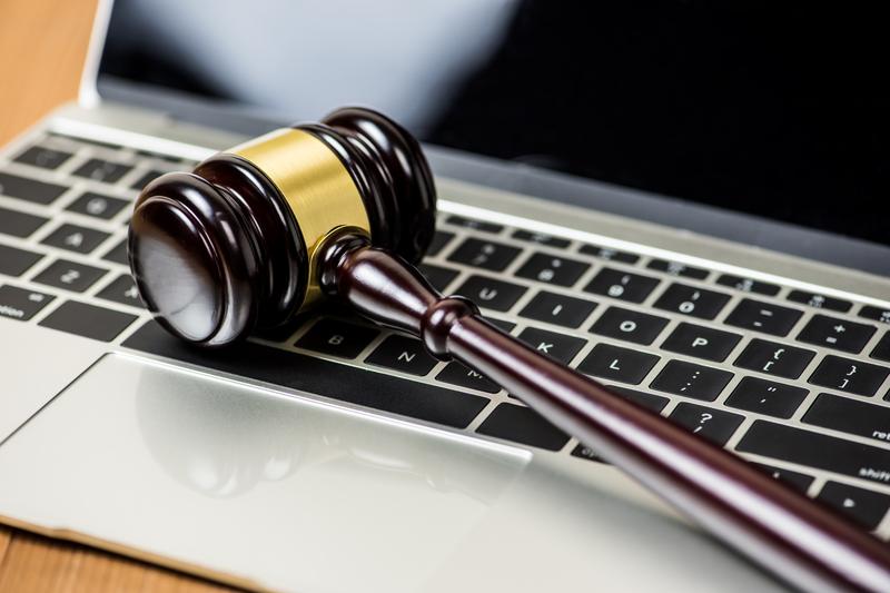 互联网公司的商业秘密及其法律保护 图1
