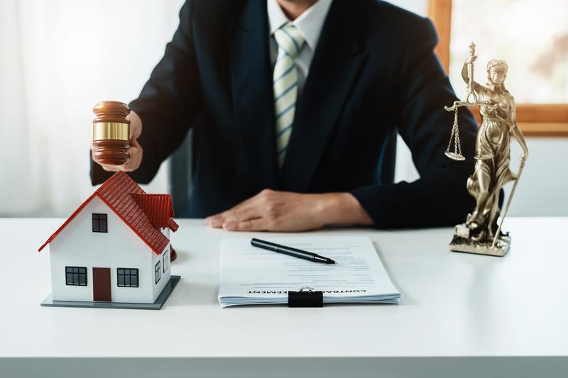 房屋租赁纠纷引发的刑事责任：判刑标准和案例分析 图2