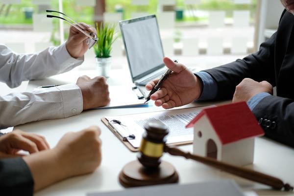 义乌佛堂工业区房屋租赁纠纷案件解析与法律建议 图2