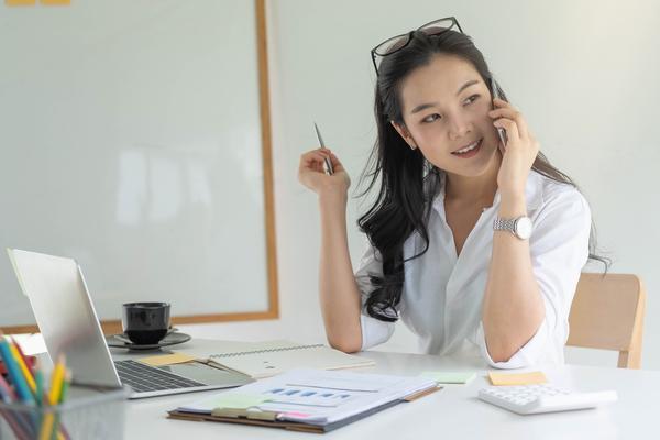 《劳动仲裁案件解析：要求恢复编制的争议处理》图1