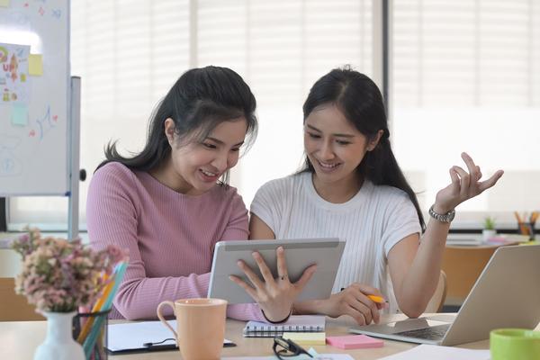 《超级个人品牌案例分析报告：互联网行业领袖的策略与启示》 图2