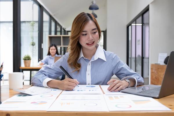 专利法核心考点解析|专利申请与保护的关键知识点 图1