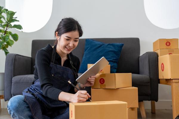 专利法核心考点解析|专利申请与保护的关键知识点 图2