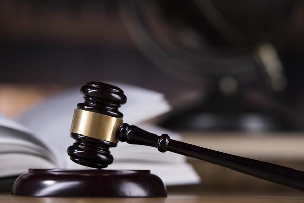 2021年刑法学考试题解析与趋势分析|热点难点 图2