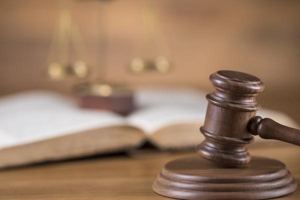 保险合同纠纷解决方法|法律途径与案例解析 图2