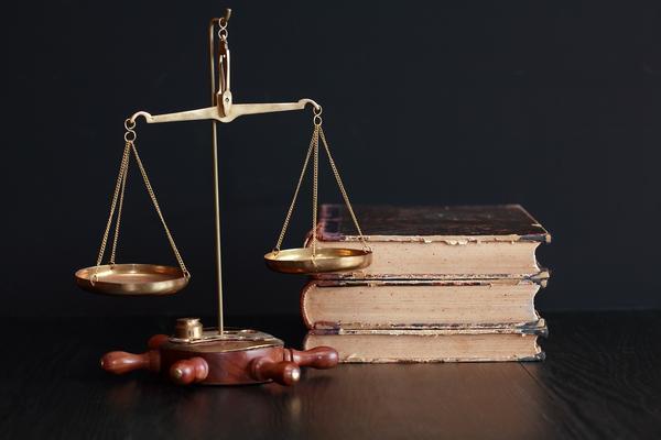新商标法著名商标保护加强：品牌战略重要性凸显 图2
