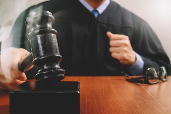 知识产权律师收费标准及服务流程解析图1