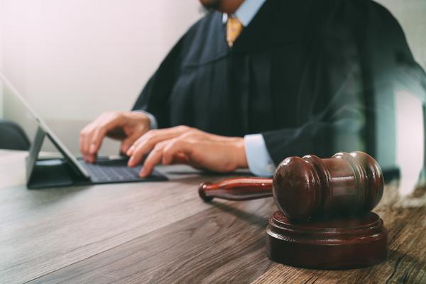 公司解散中的知识产权归属问题：法律实务与风险防范 图2