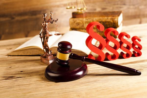 罗兴超债权债务纠纷案例解析：以夫妻共同债务认定为核心 图1