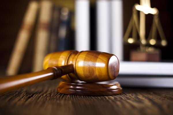 日本专利法限制再审制度解析|民事与刑事领域的法律适用 图1