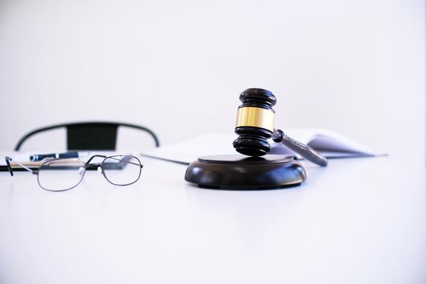 医疗纠纷案例集锦大全|医疗损害责任纠纷典型案例分析 图1