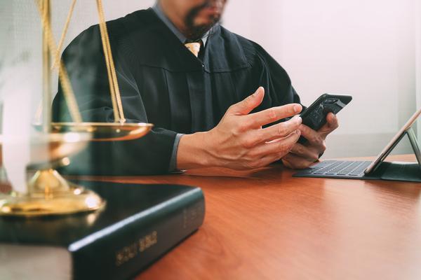 不当得利胜诉经典案例解析与实务探讨 图1