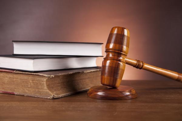 人寿交通事故保险理赔标准解析与案例分析 图1