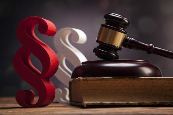债的担保：典型案例分析与实务探讨 图2