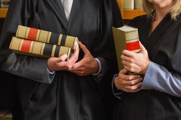 刑事诉讼法授权实施的关键要点与实践案例分析 图2