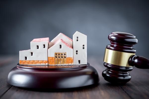 大华房屋买卖：法律实务中的热点问题与应对策略 图2