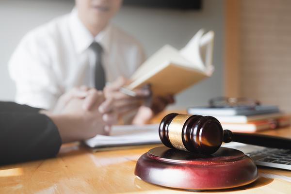 企业知识产权保护的守护者——常年法律顾问的作用与价值 图2